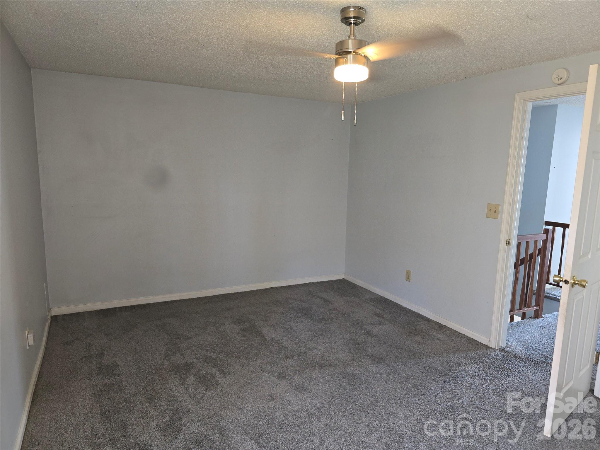 Hideaway Bay - Residential