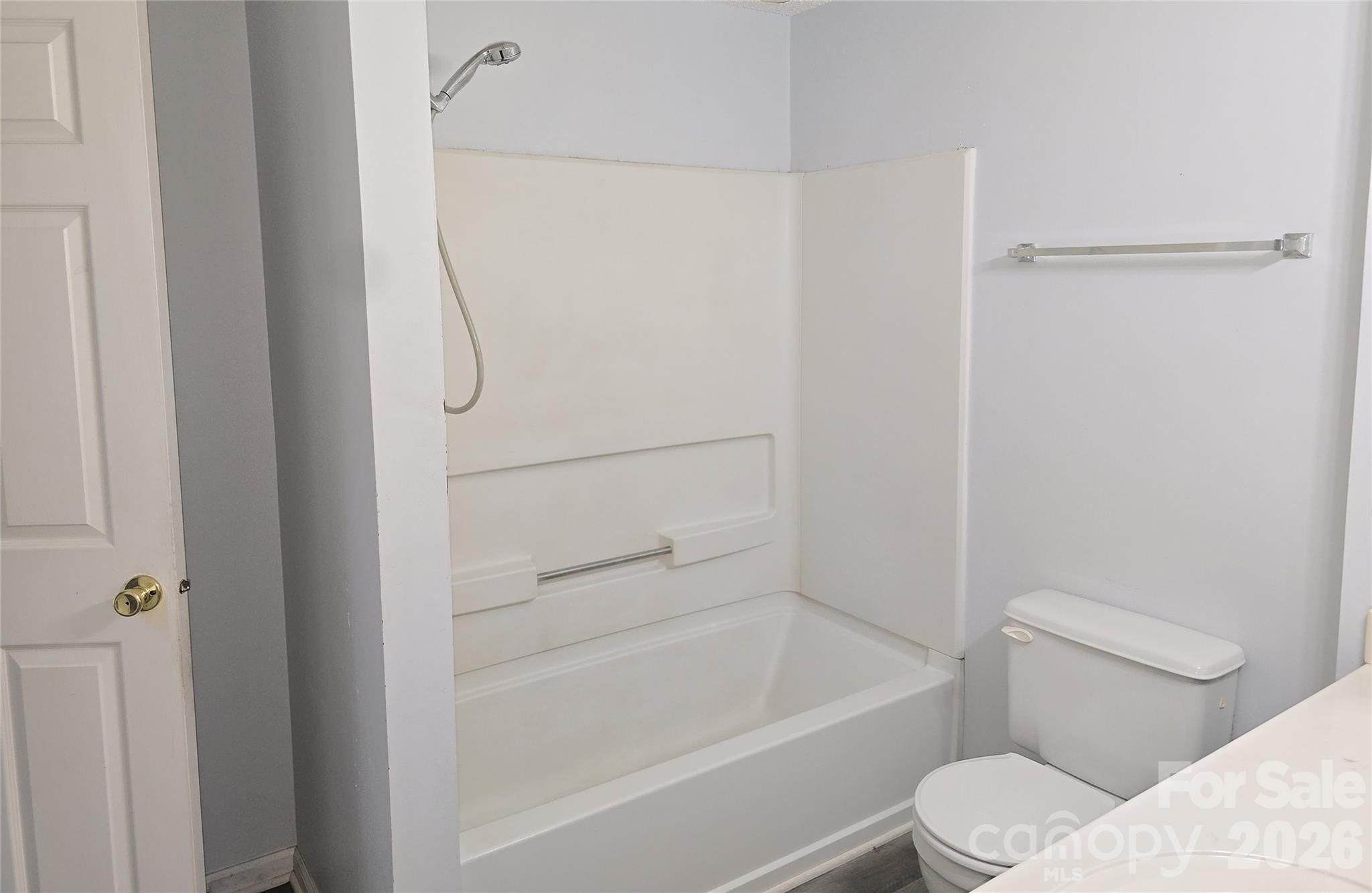 Hideaway Bay - Residential