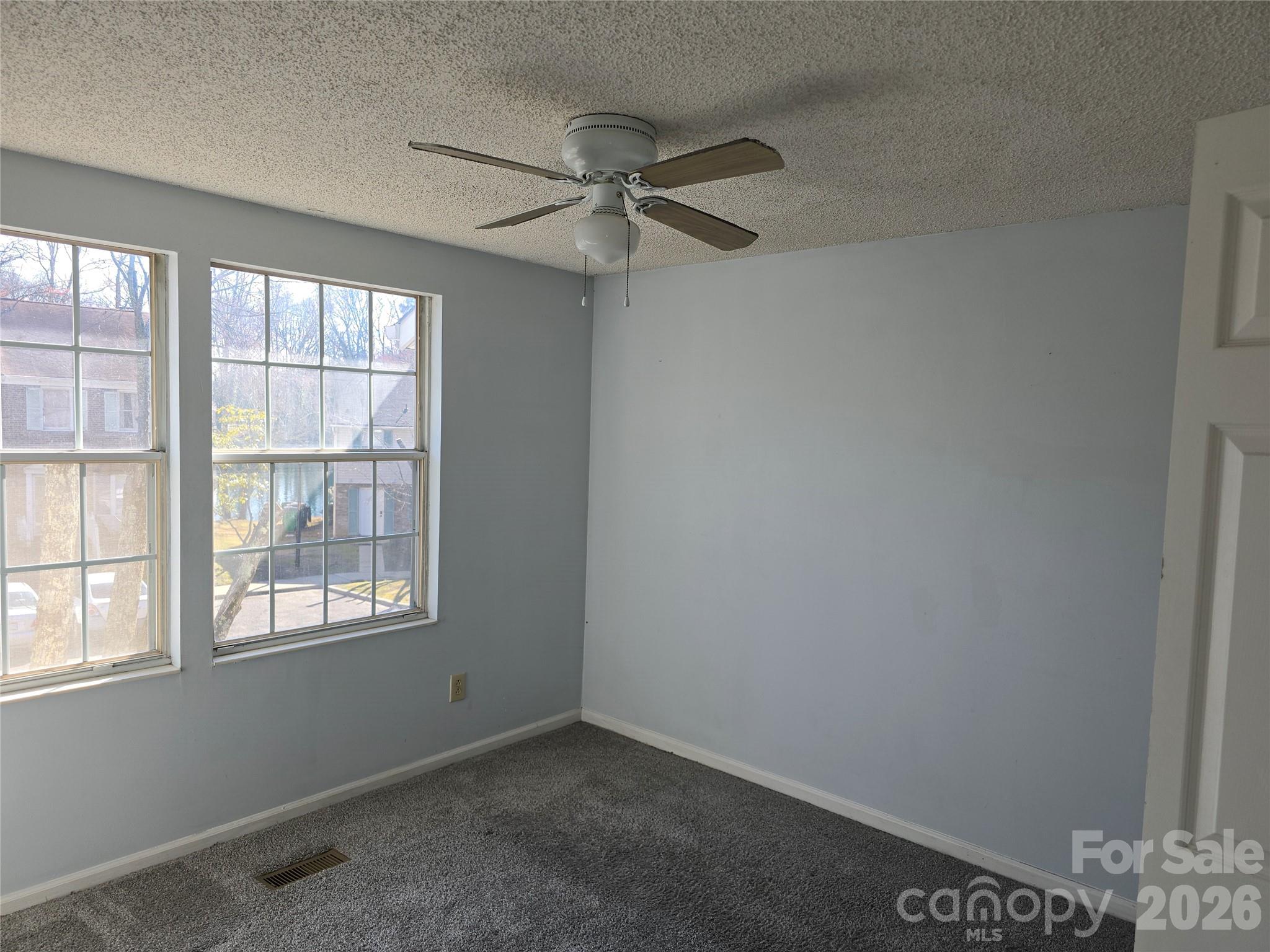 Hideaway Bay - Residential