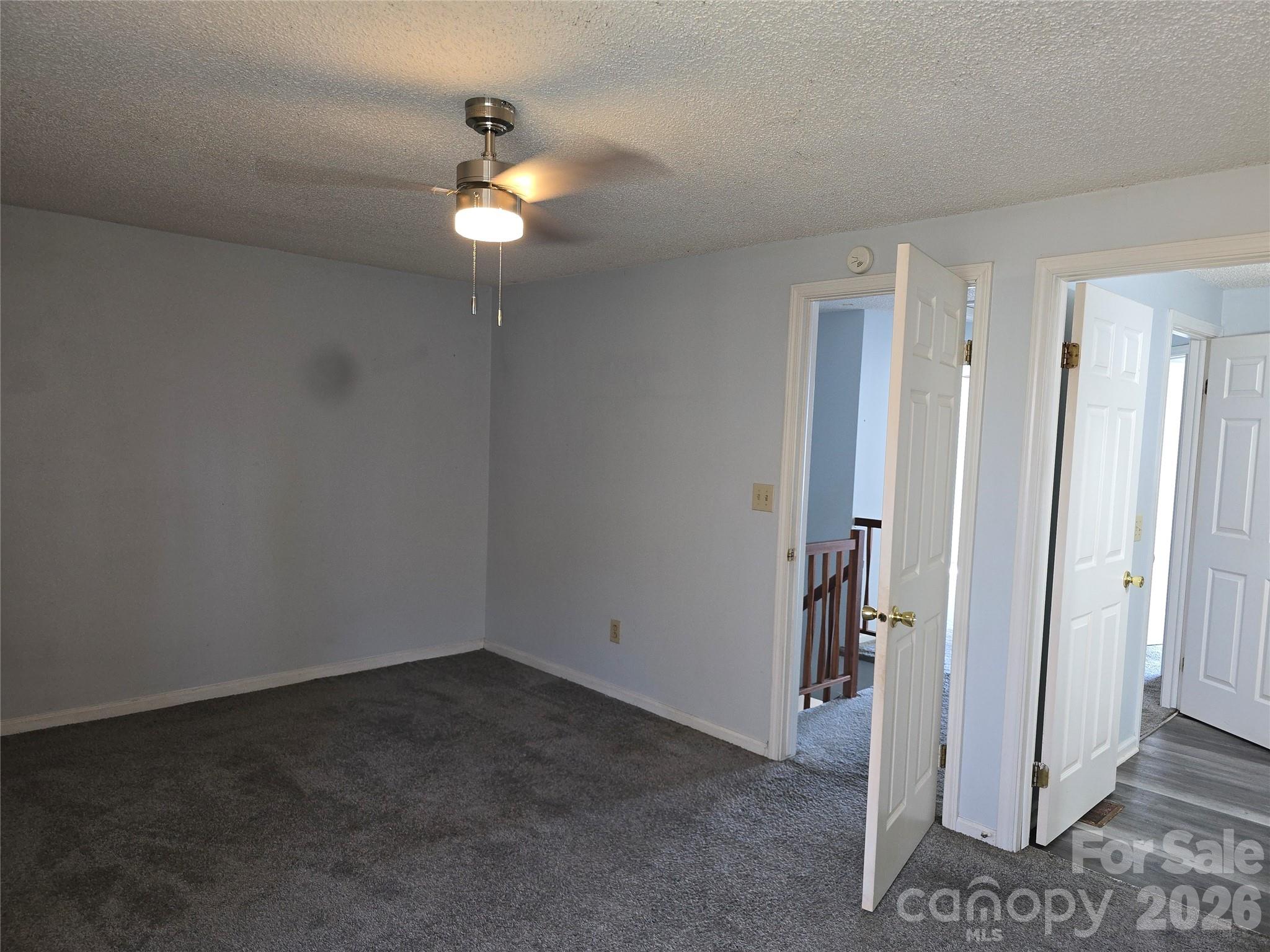 Hideaway Bay - Residential