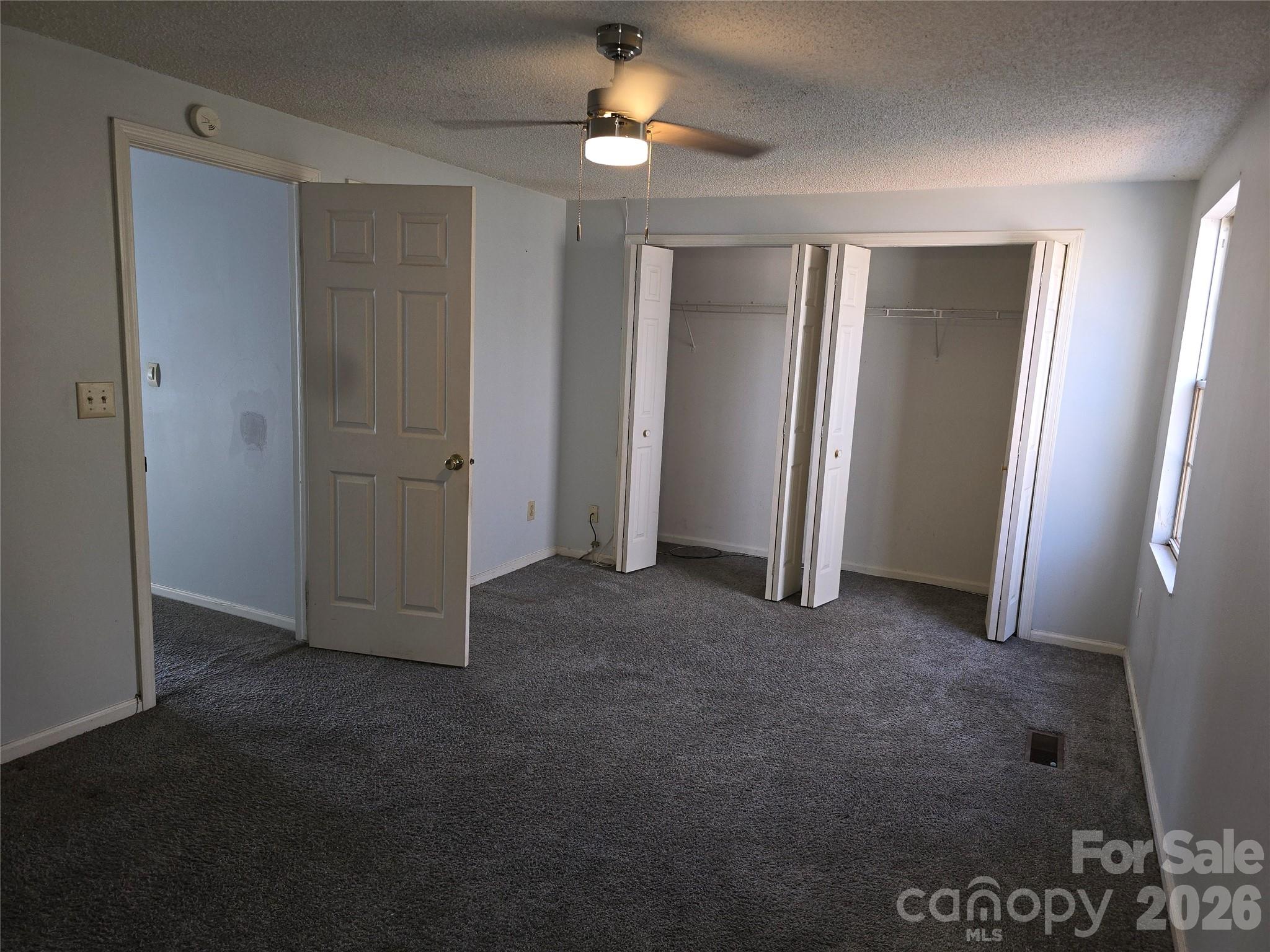 Hideaway Bay - Residential