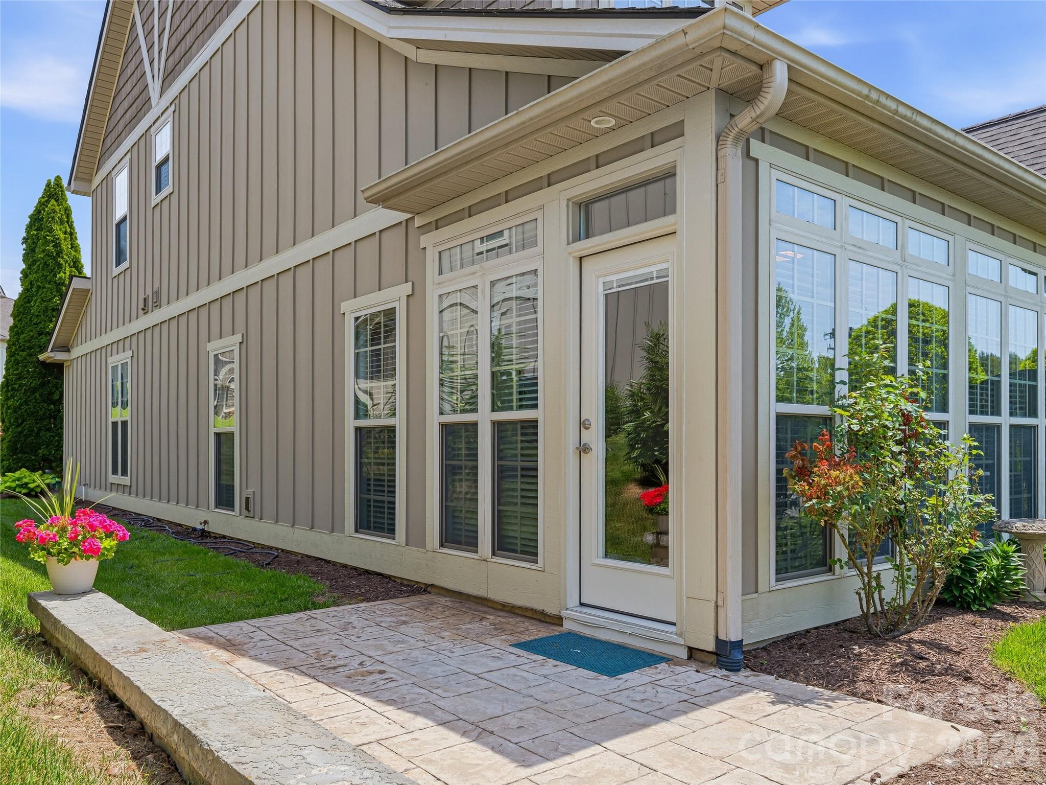 Village at Windstone - Residential
