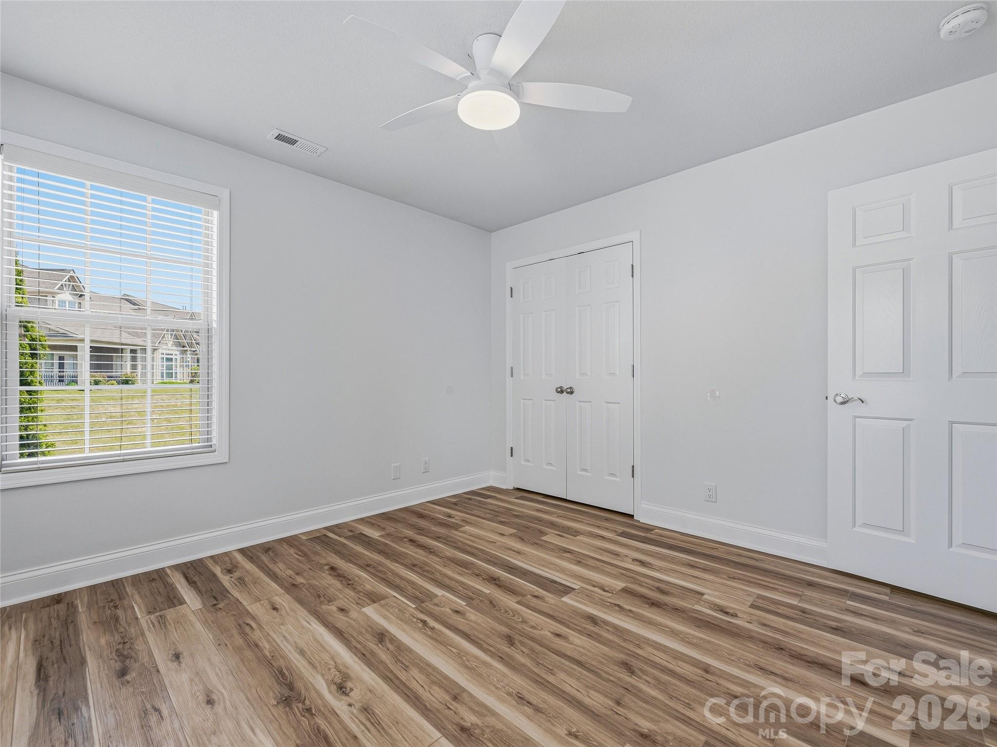 Village at Windstone - Residential