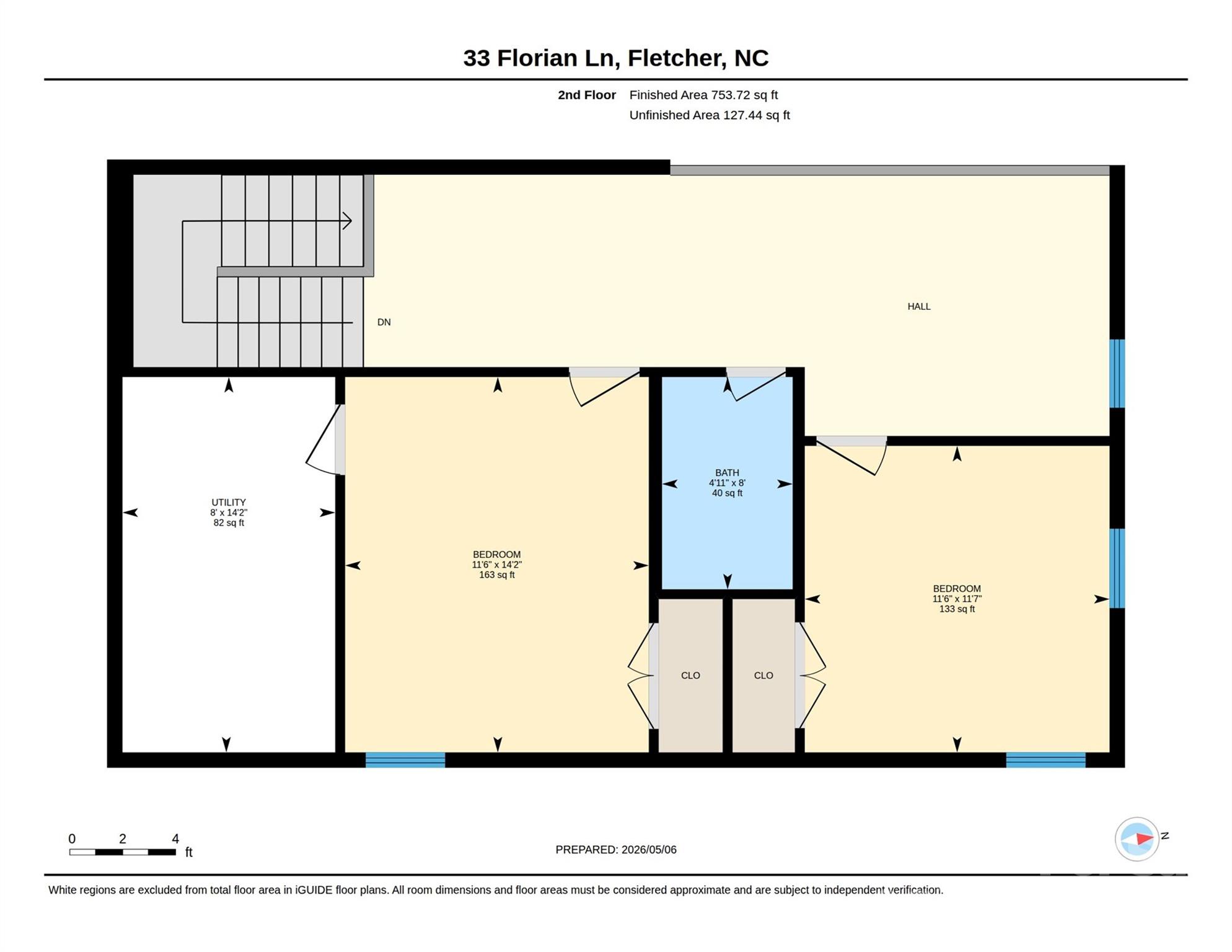 Village at Windstone - Residential