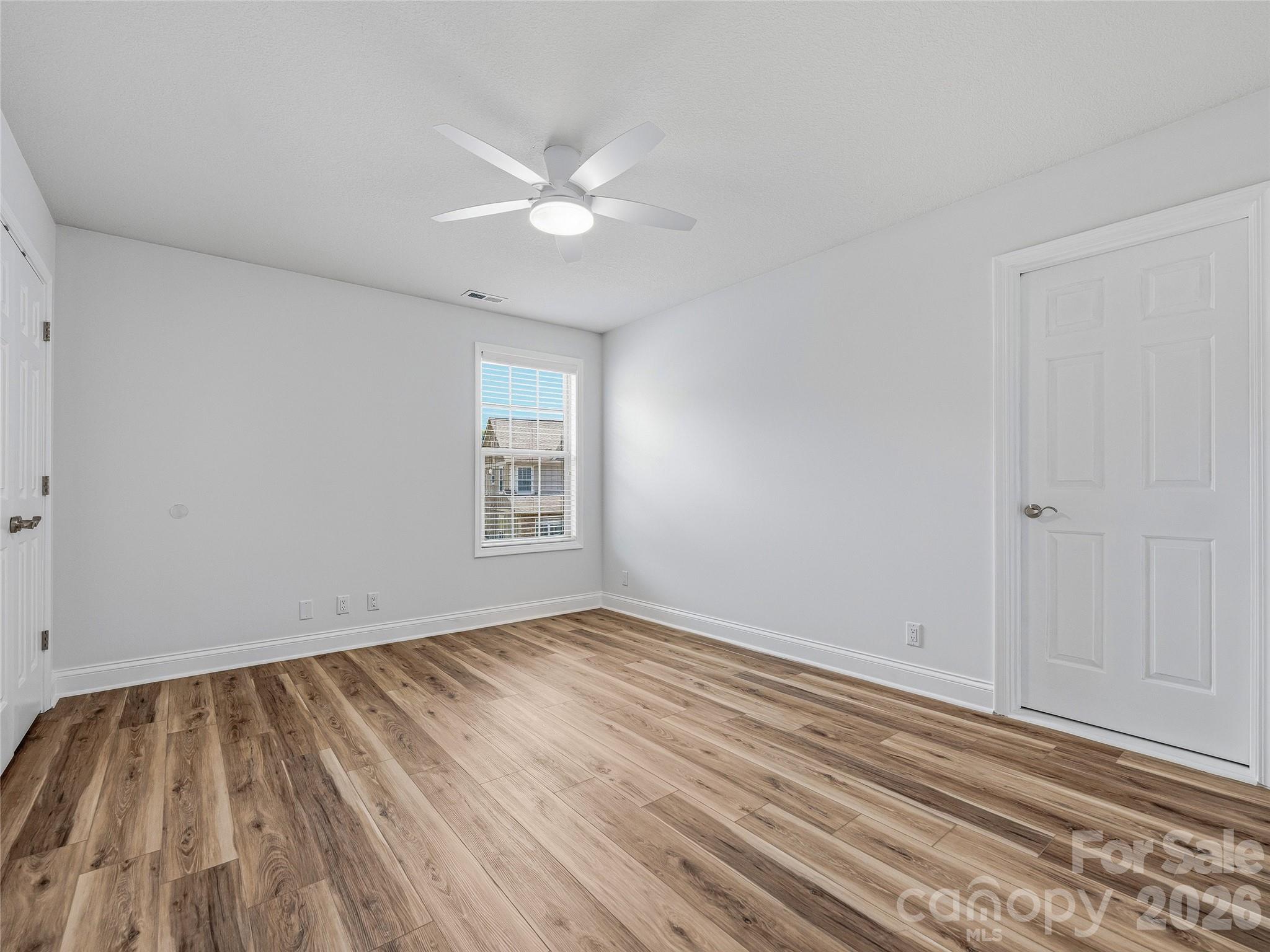 Village at Windstone - Residential