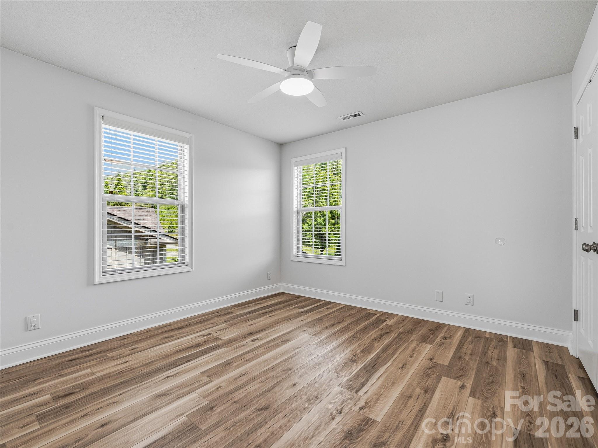 Village at Windstone - Residential