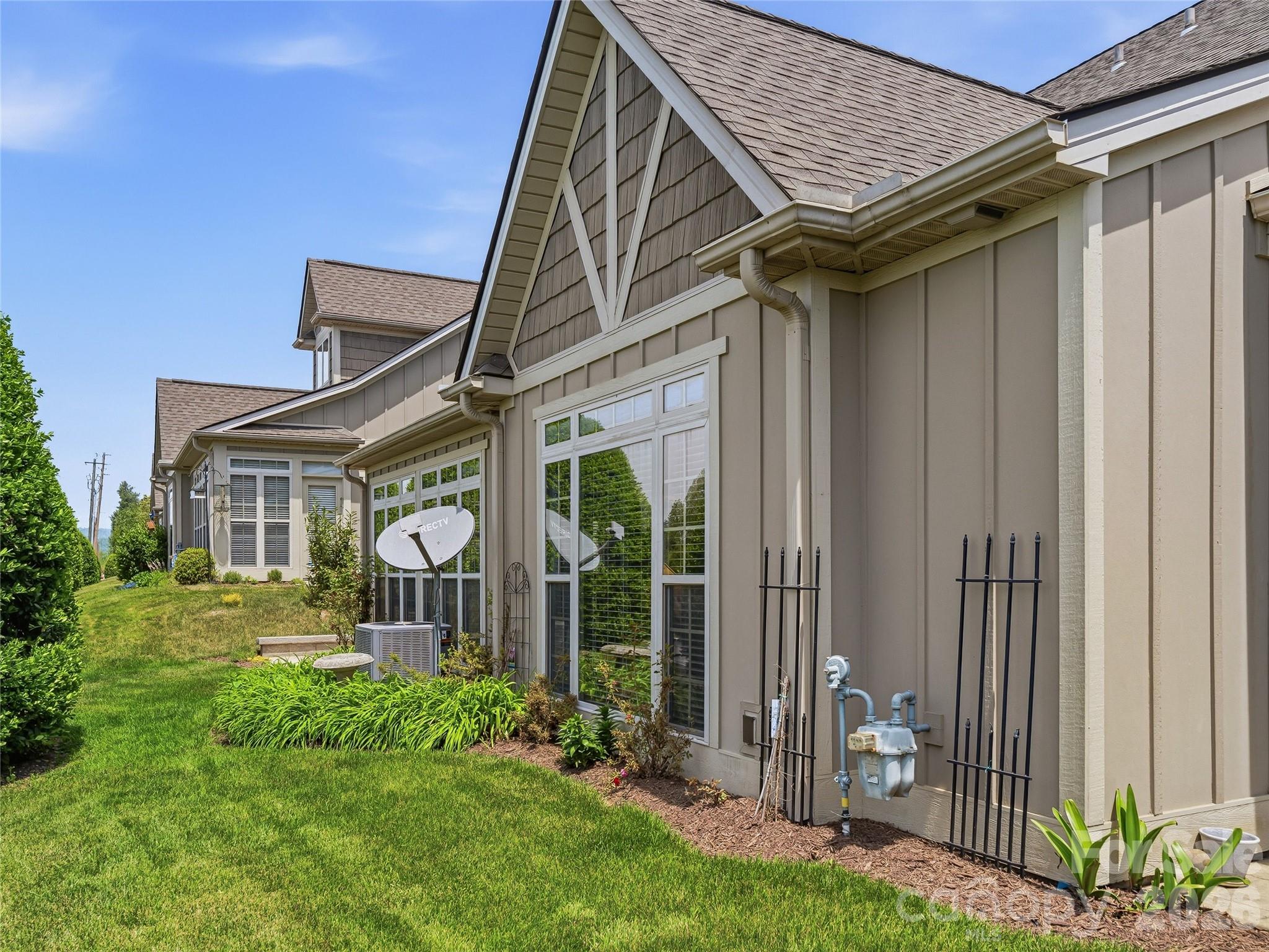 Village at Windstone - Residential