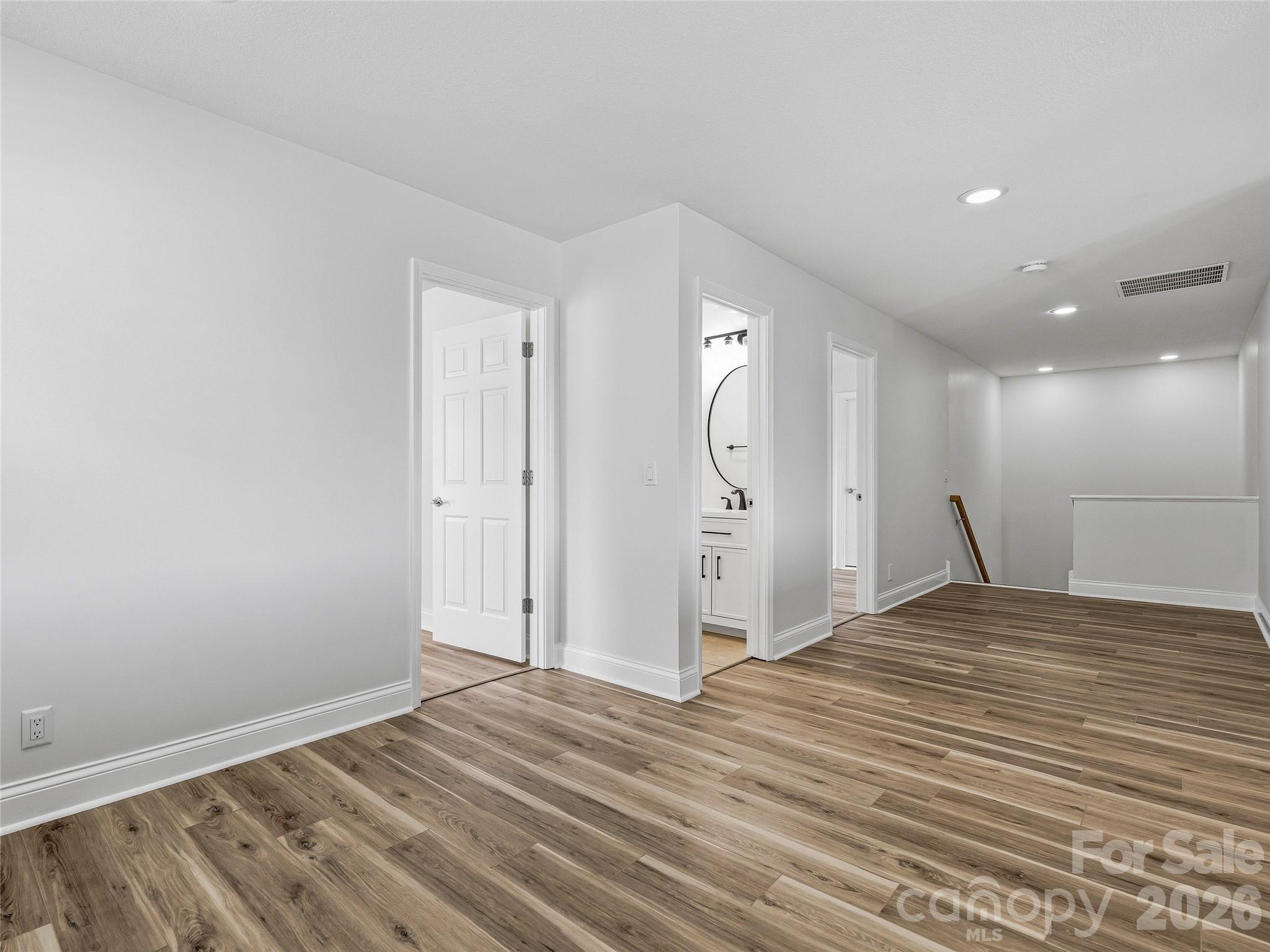 Village at Windstone - Residential