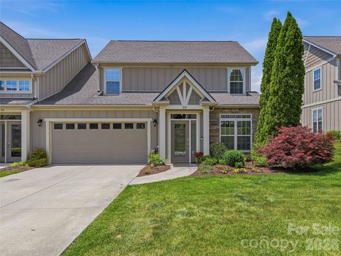 33 Florian Lane Fletcher NC 28732