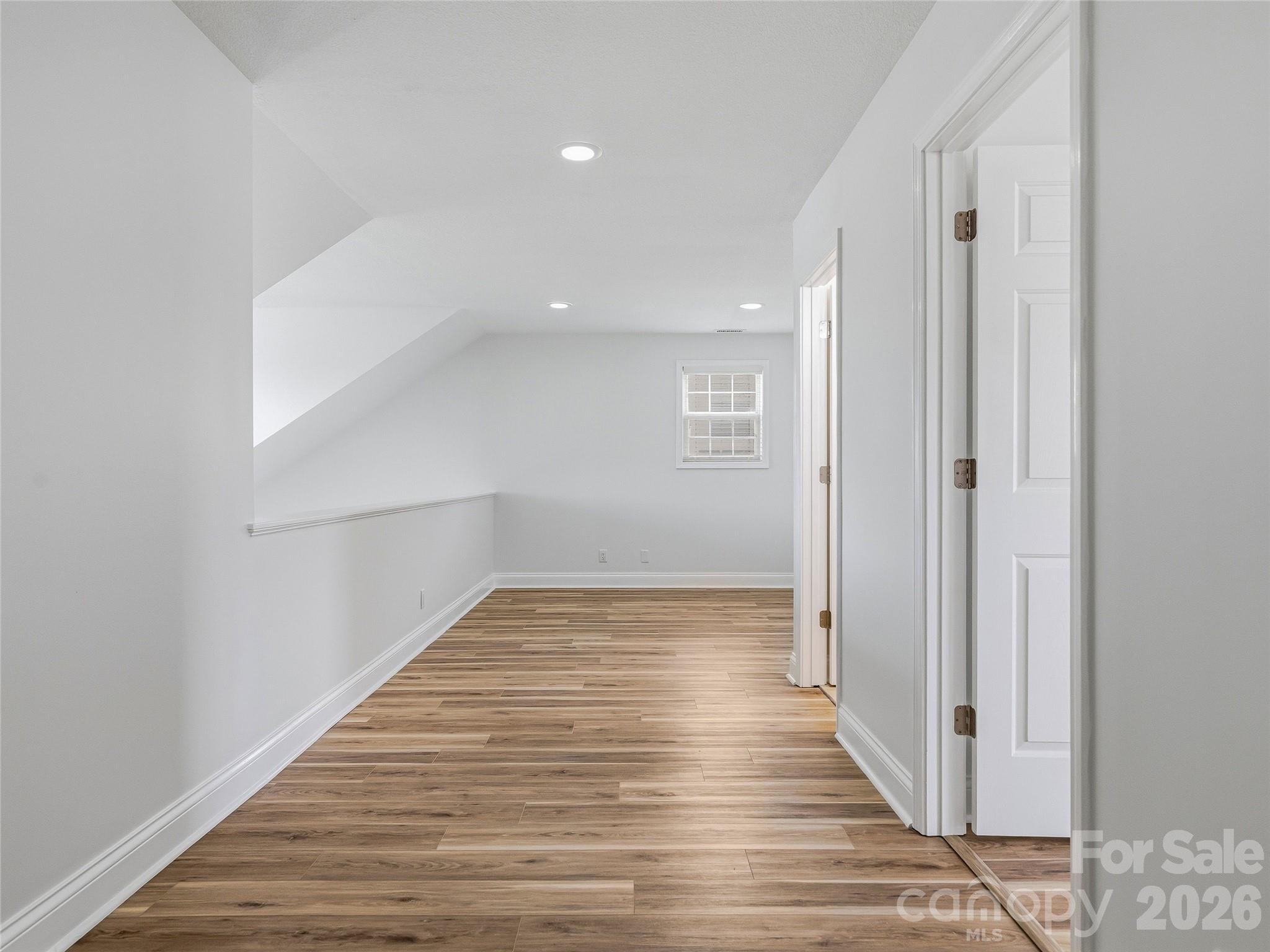 Village at Windstone - Residential