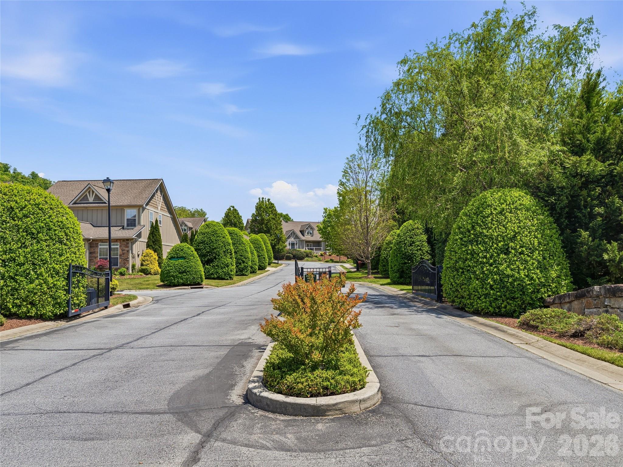 Village at Windstone - Residential