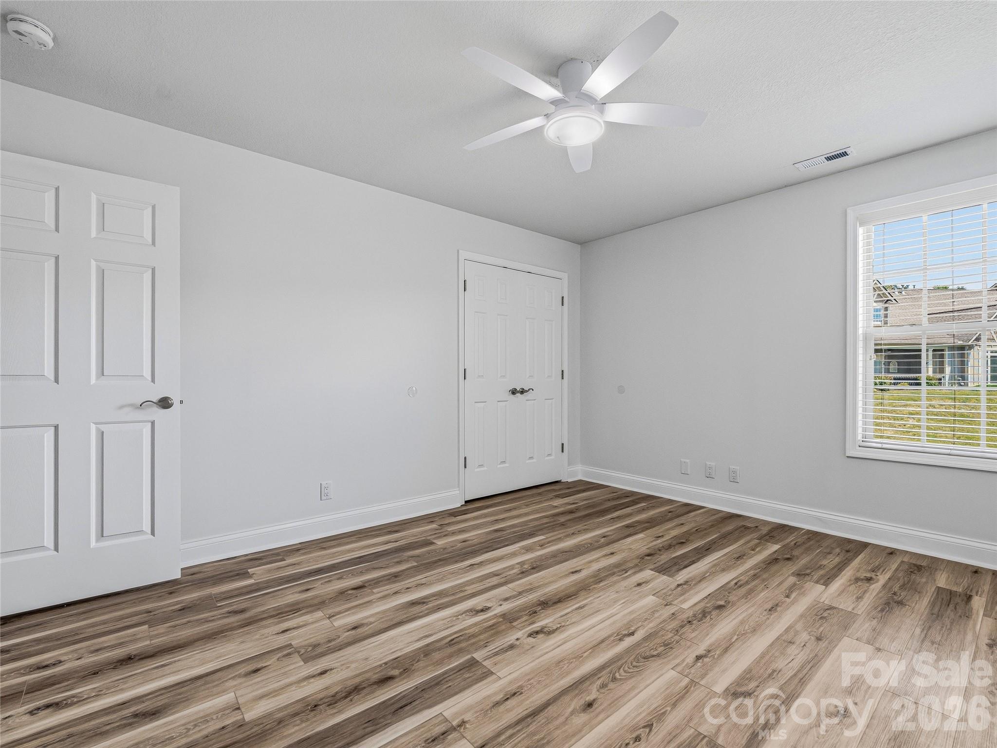 Village at Windstone - Residential