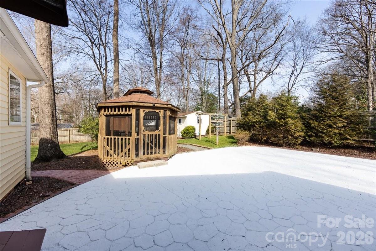 Brandon - Residential