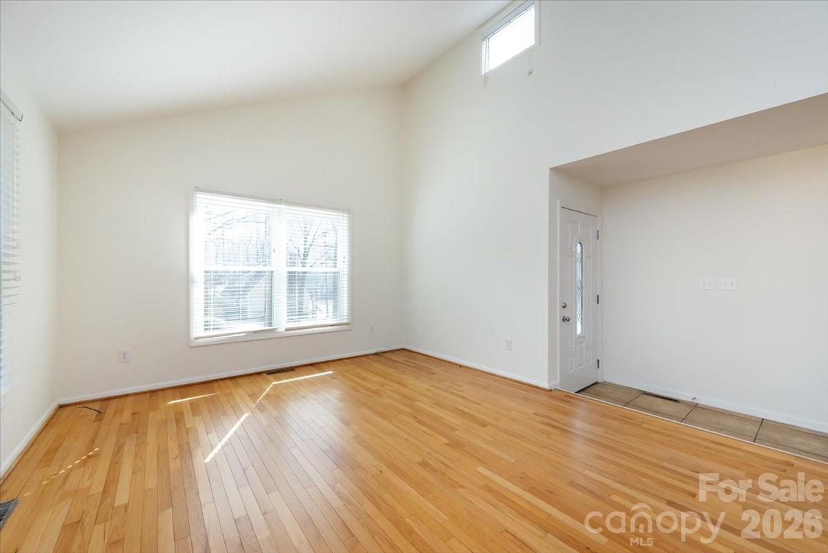 Brandon - Residential