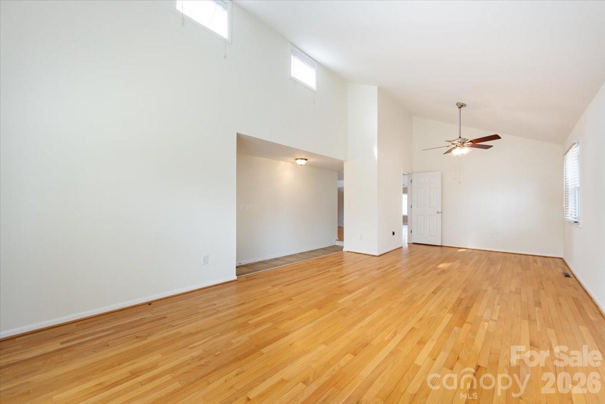 Brandon - Residential