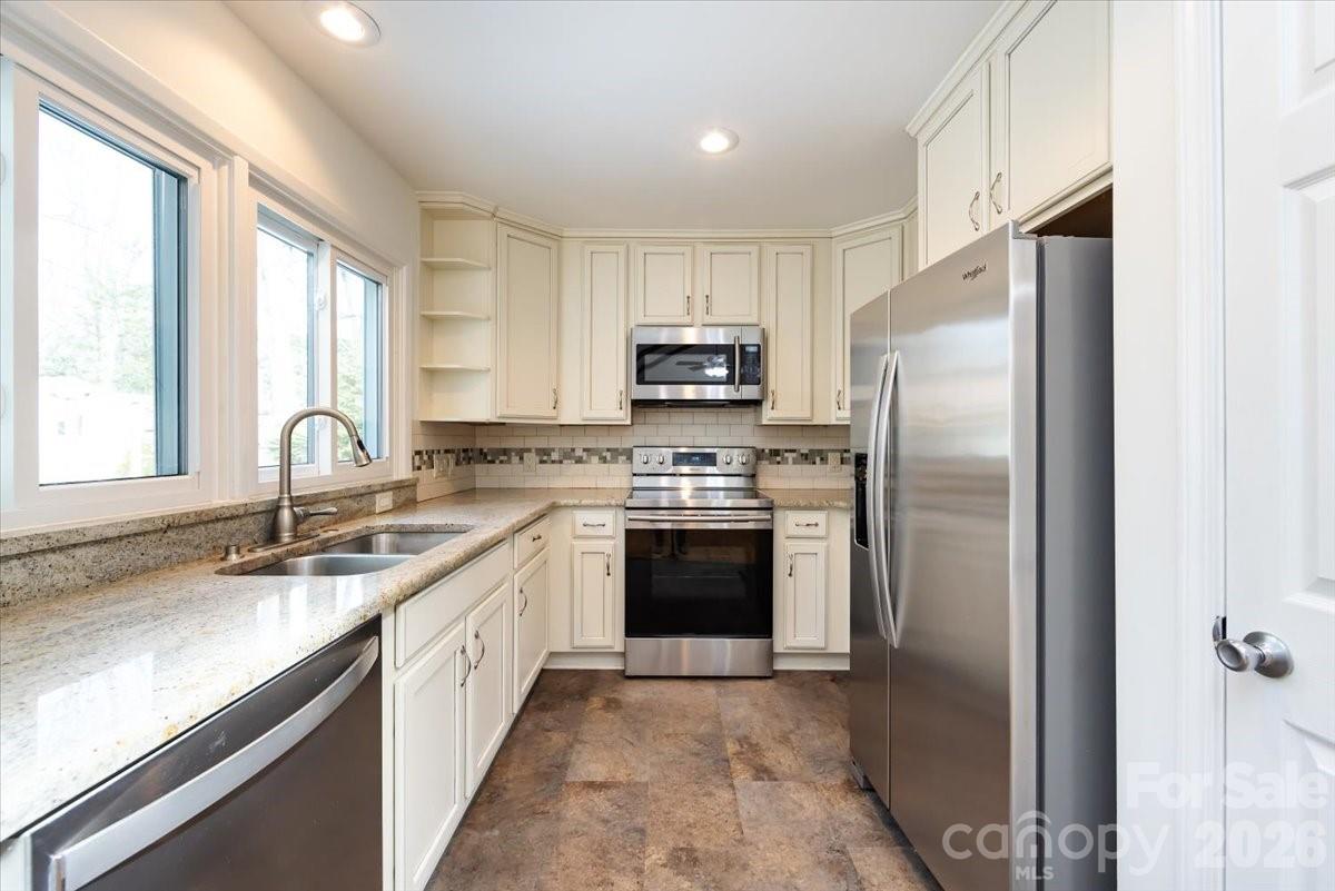 Brandon - Residential