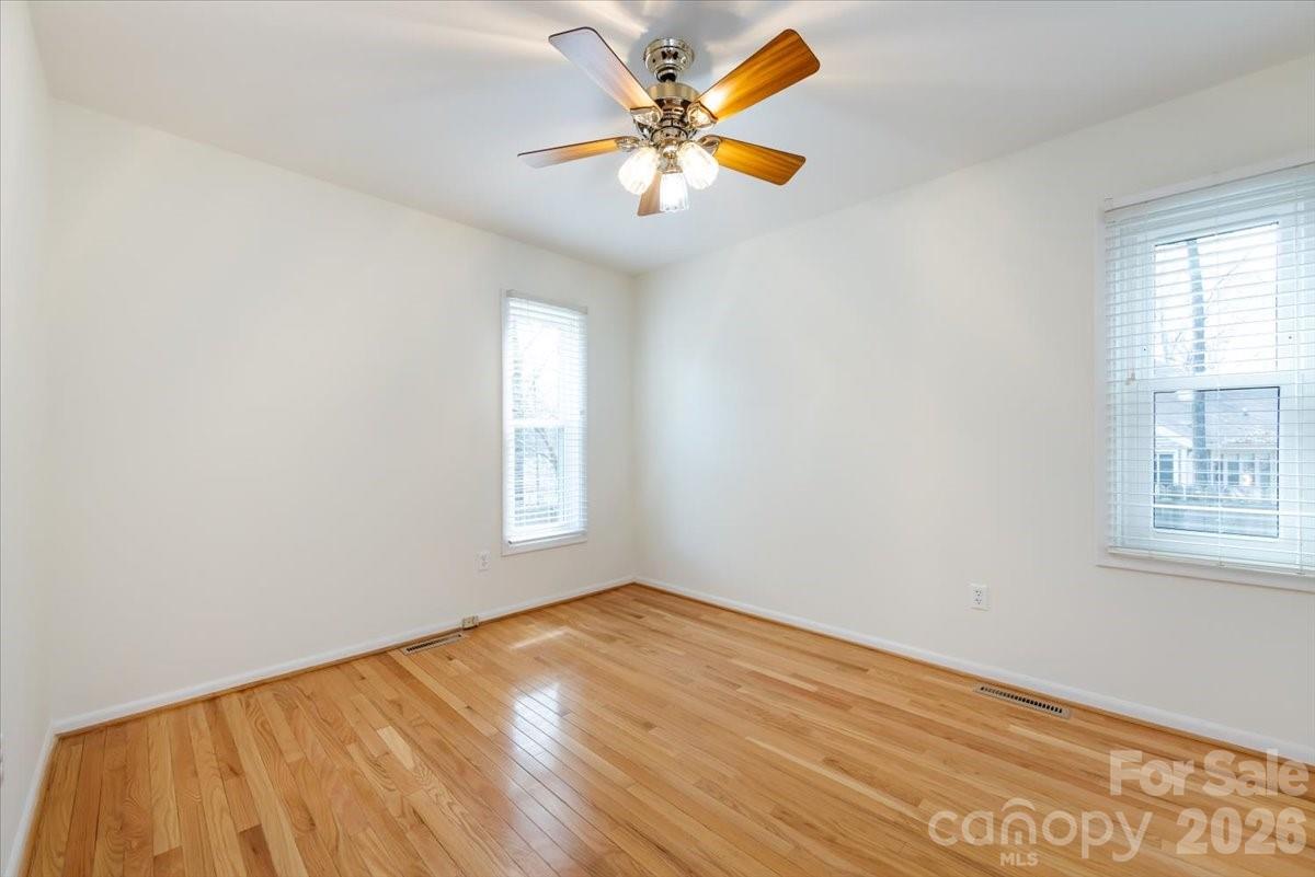 Brandon - Residential