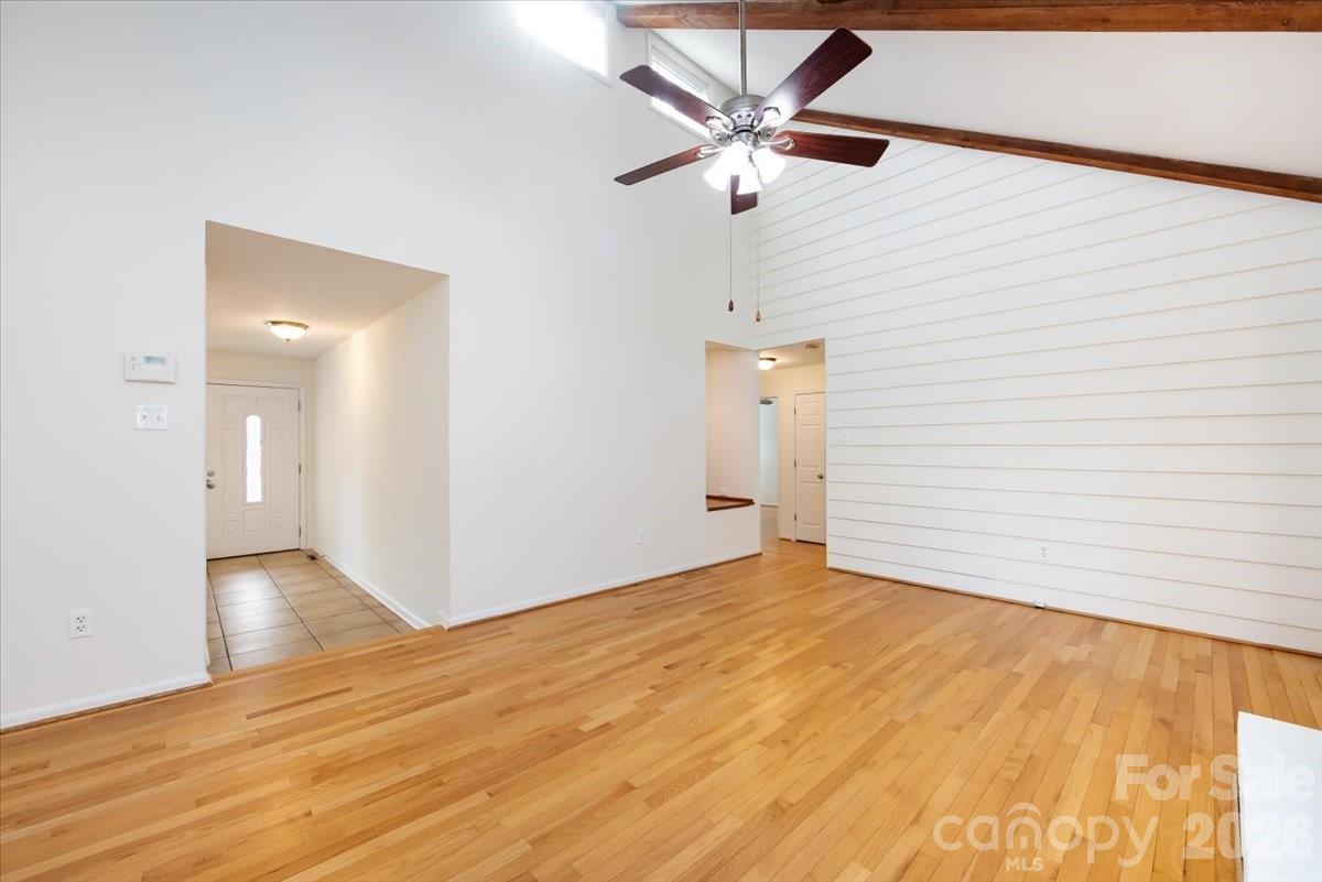 Brandon - Residential