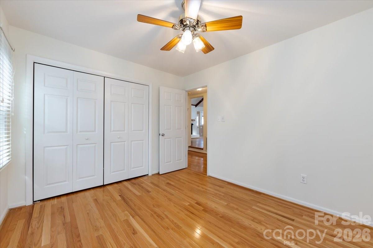 Brandon - Residential