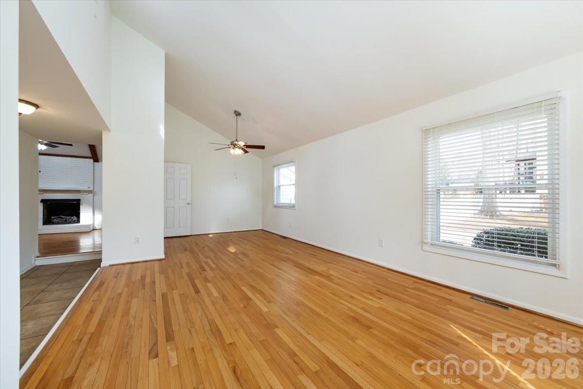 Brandon - Residential