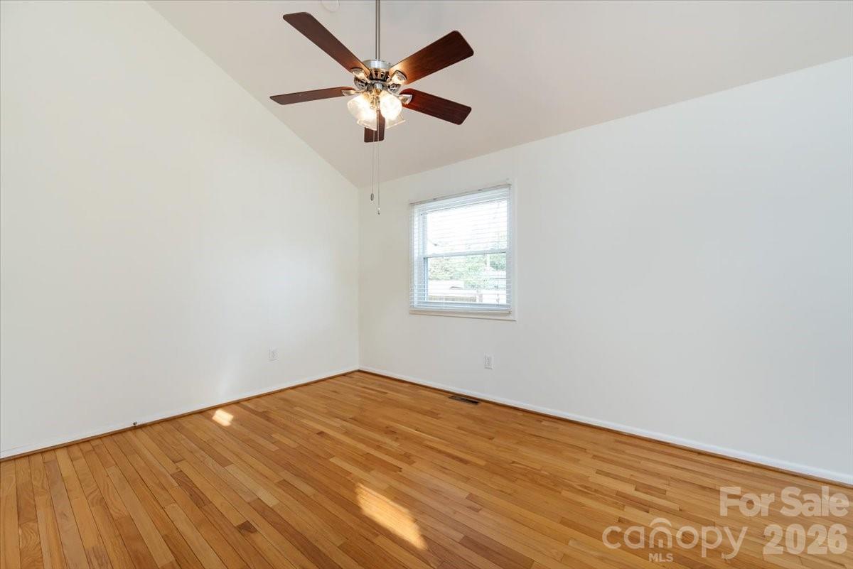 Brandon - Residential