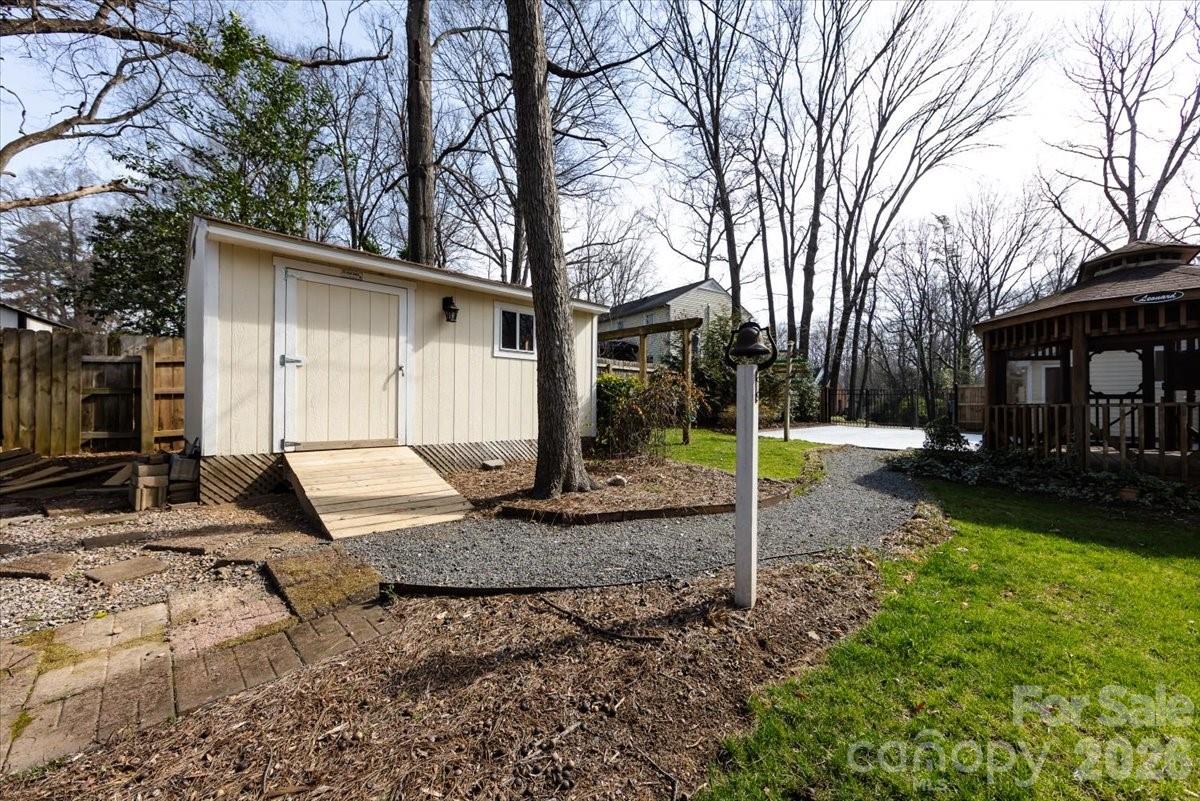 Brandon - Residential