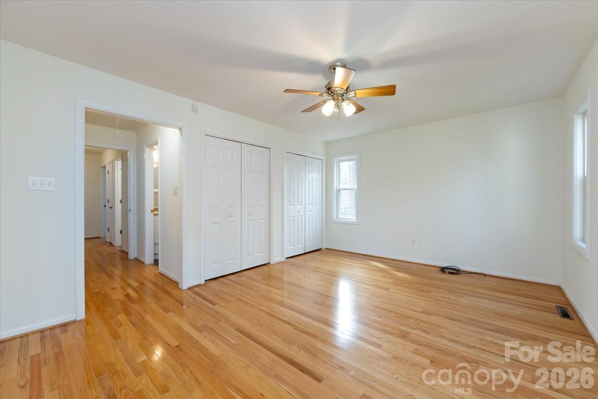 Brandon - Residential