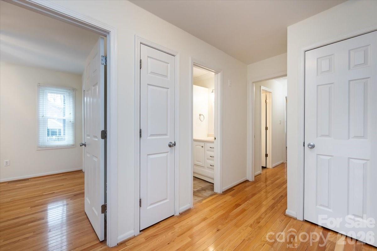 Brandon - Residential