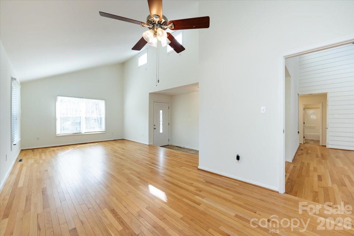 Brandon - Residential