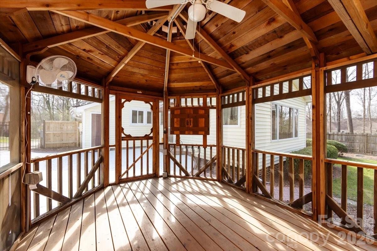 Brandon - Residential