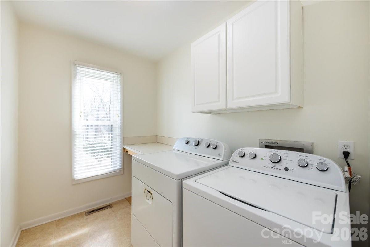 Brandon - Residential