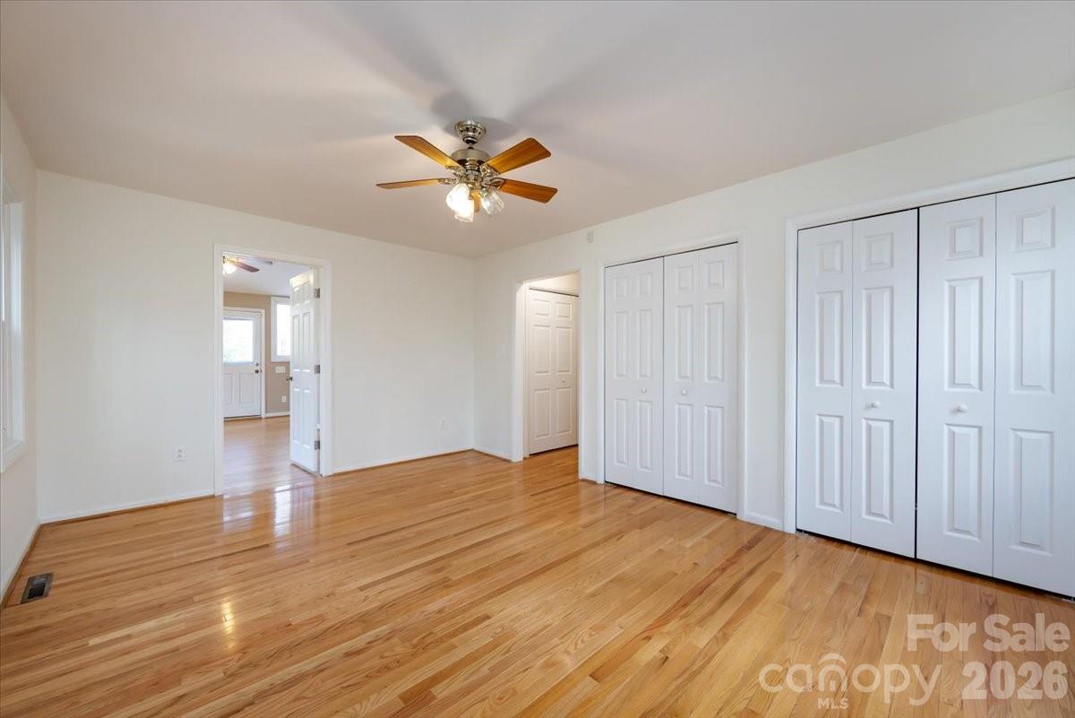 Brandon - Residential