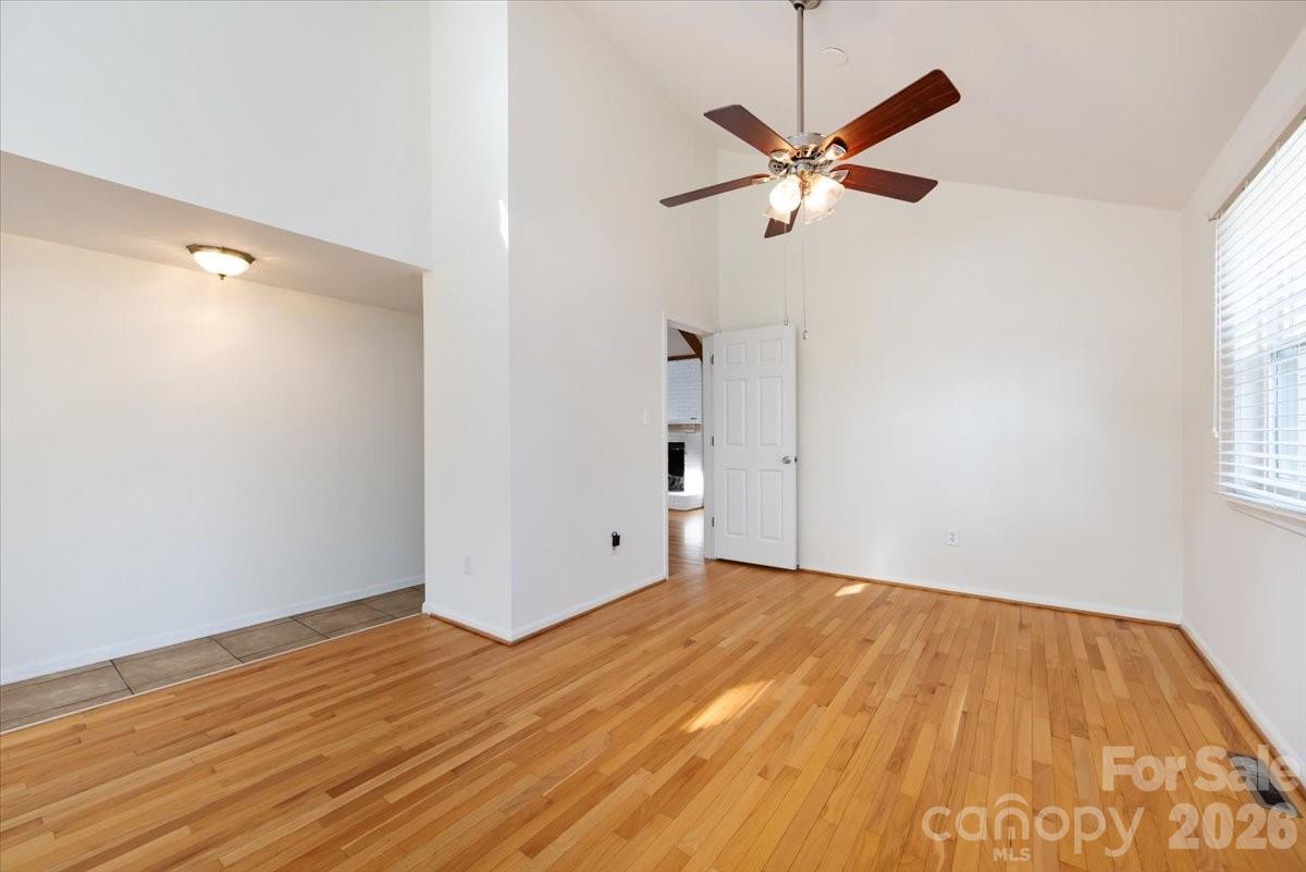 Brandon - Residential