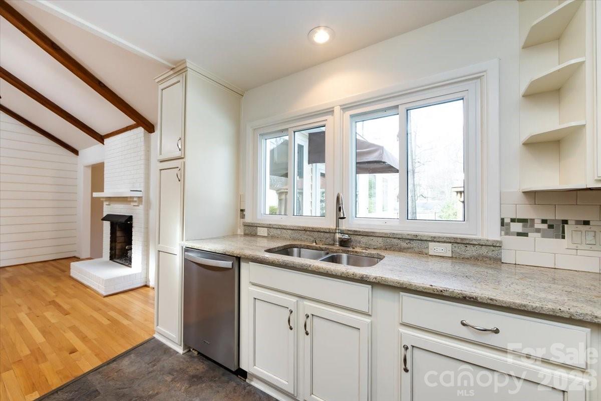 Brandon - Residential