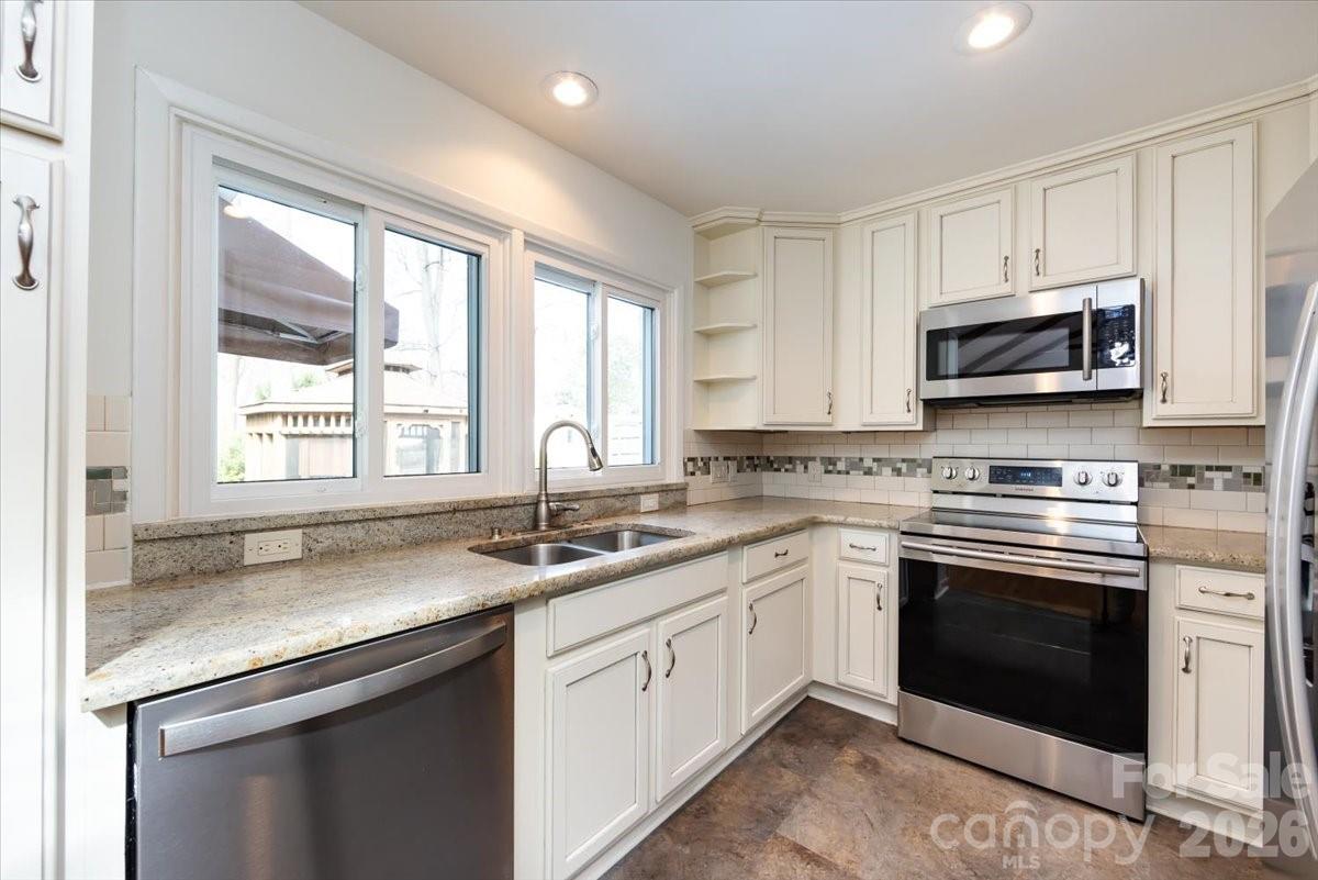 Brandon - Residential