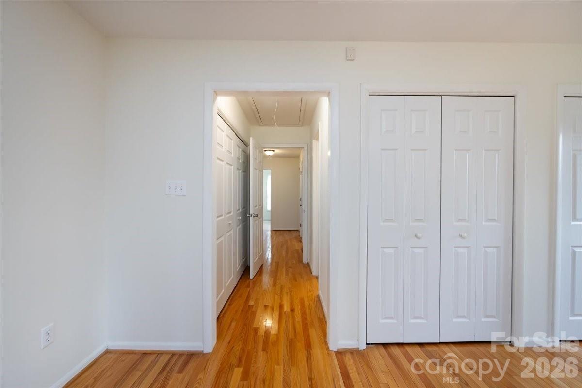 Brandon - Residential