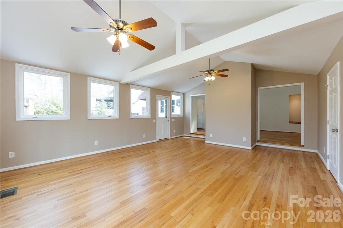 Brandon - Residential