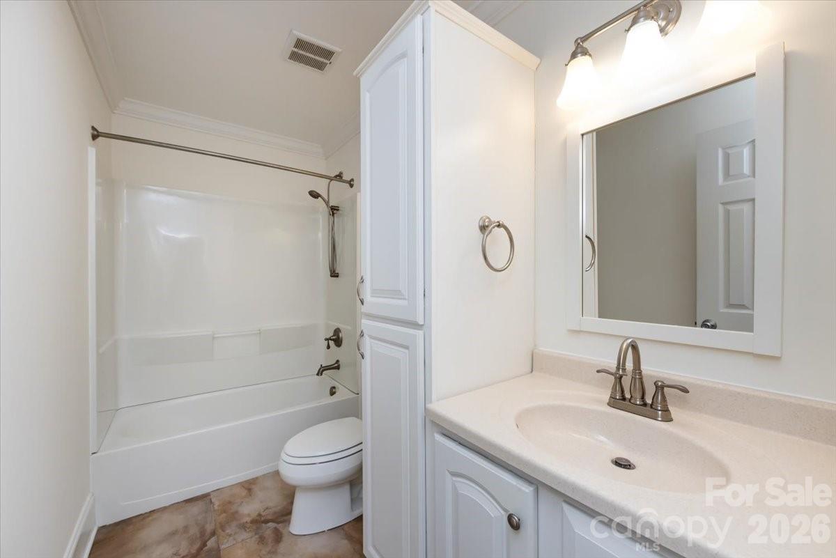 Brandon - Residential