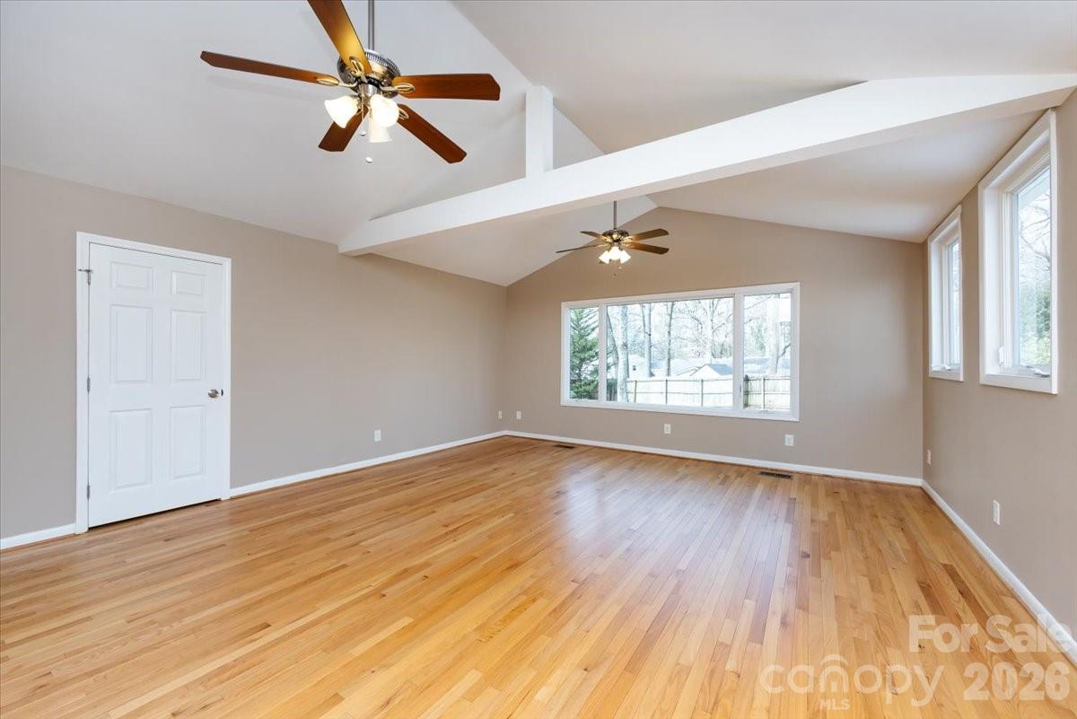 Brandon - Residential