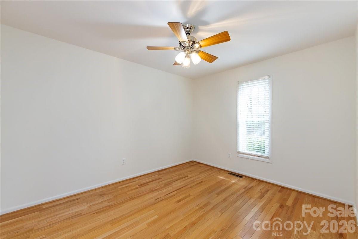 Brandon - Residential