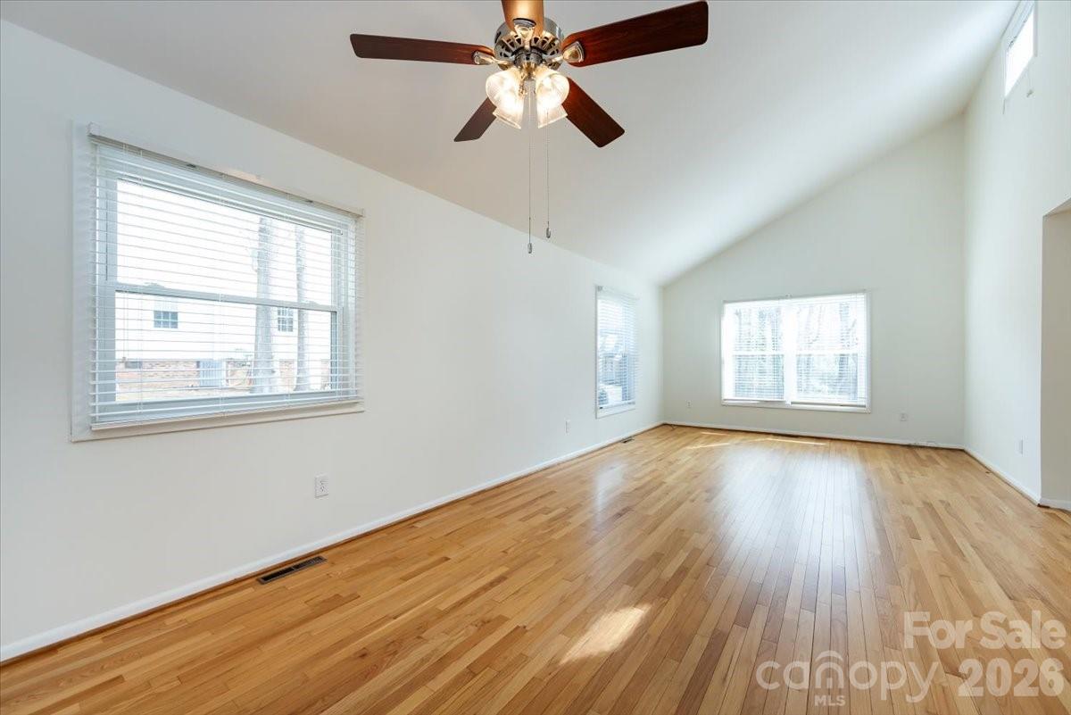 Brandon - Residential