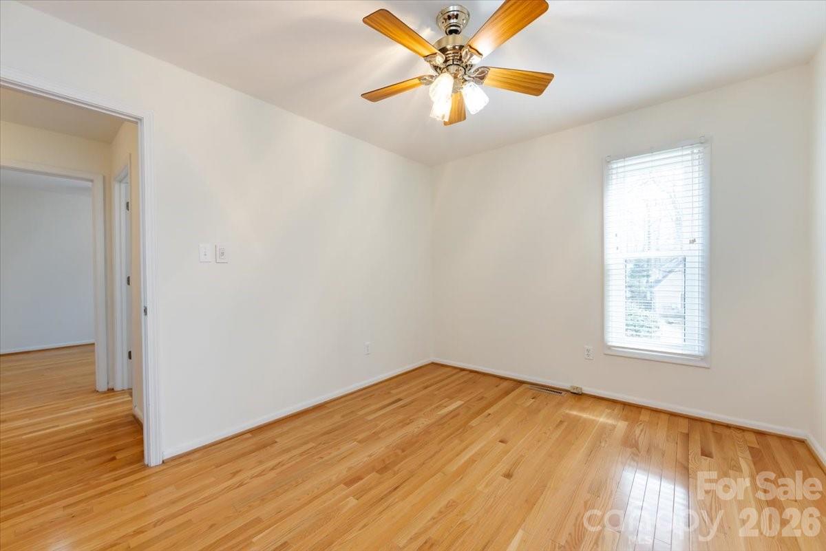 Brandon - Residential