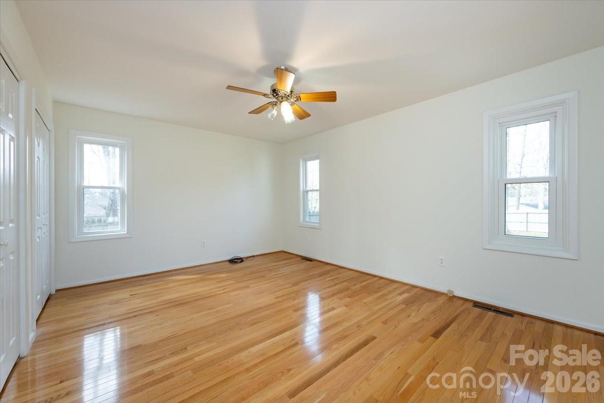 Brandon - Residential