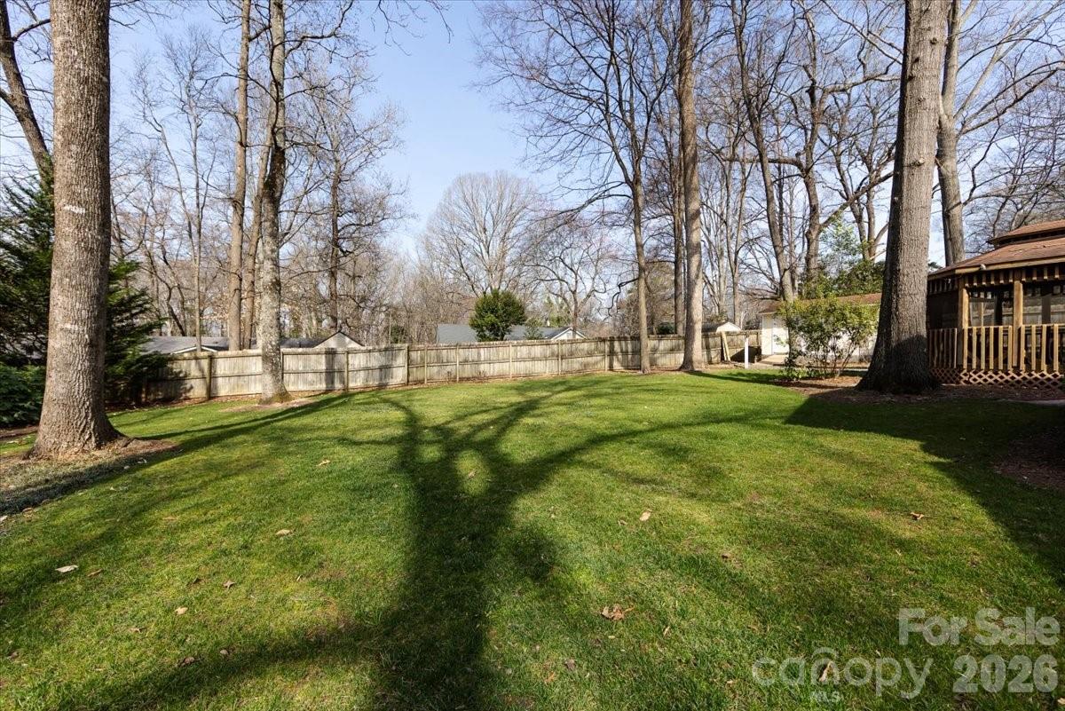 Brandon - Residential