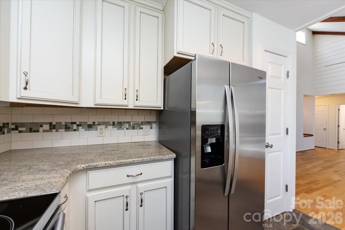 Brandon - Residential