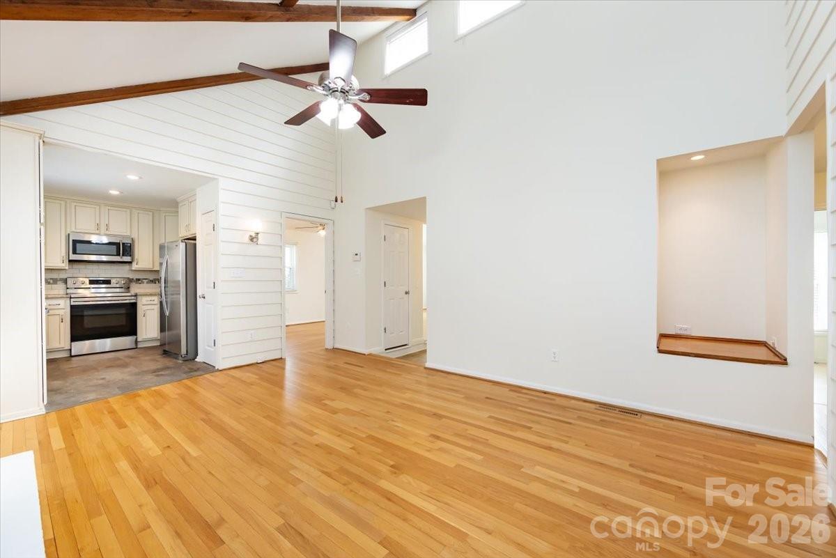 Brandon - Residential