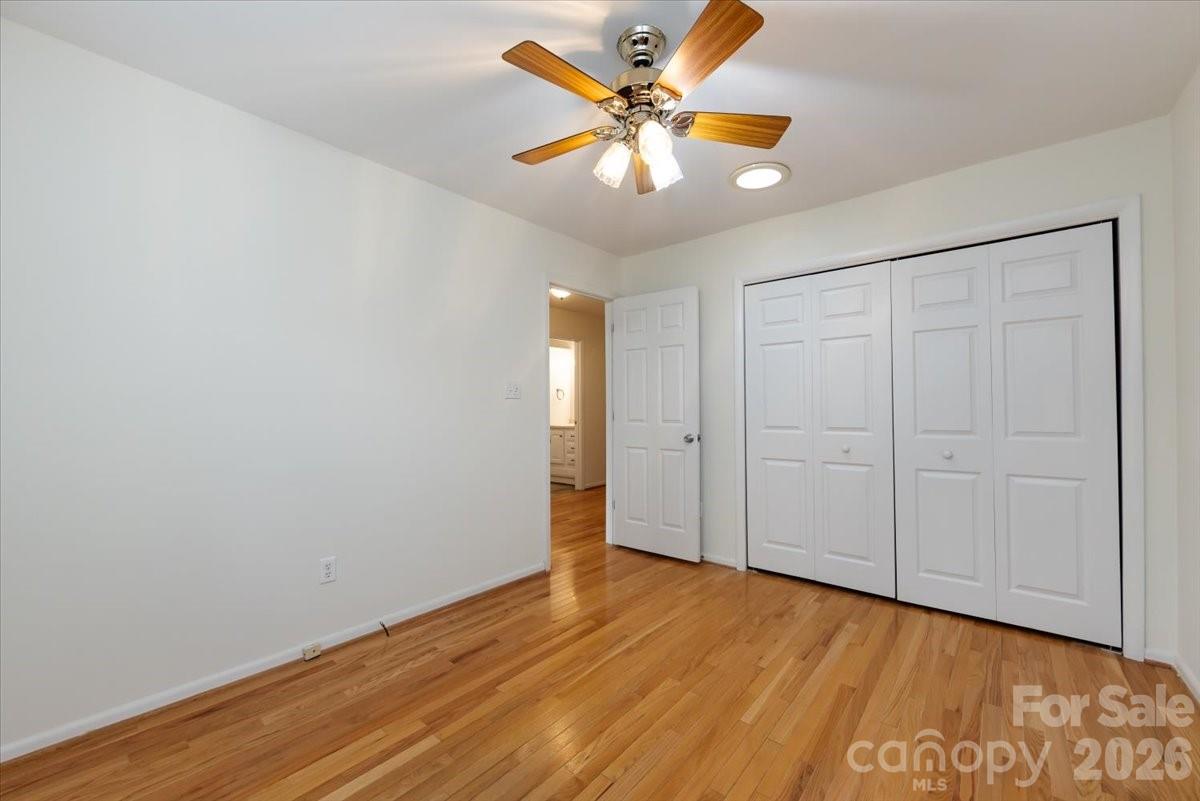 Brandon - Residential