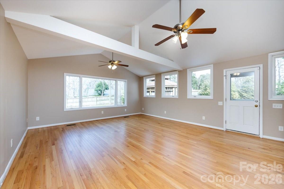 Brandon - Residential