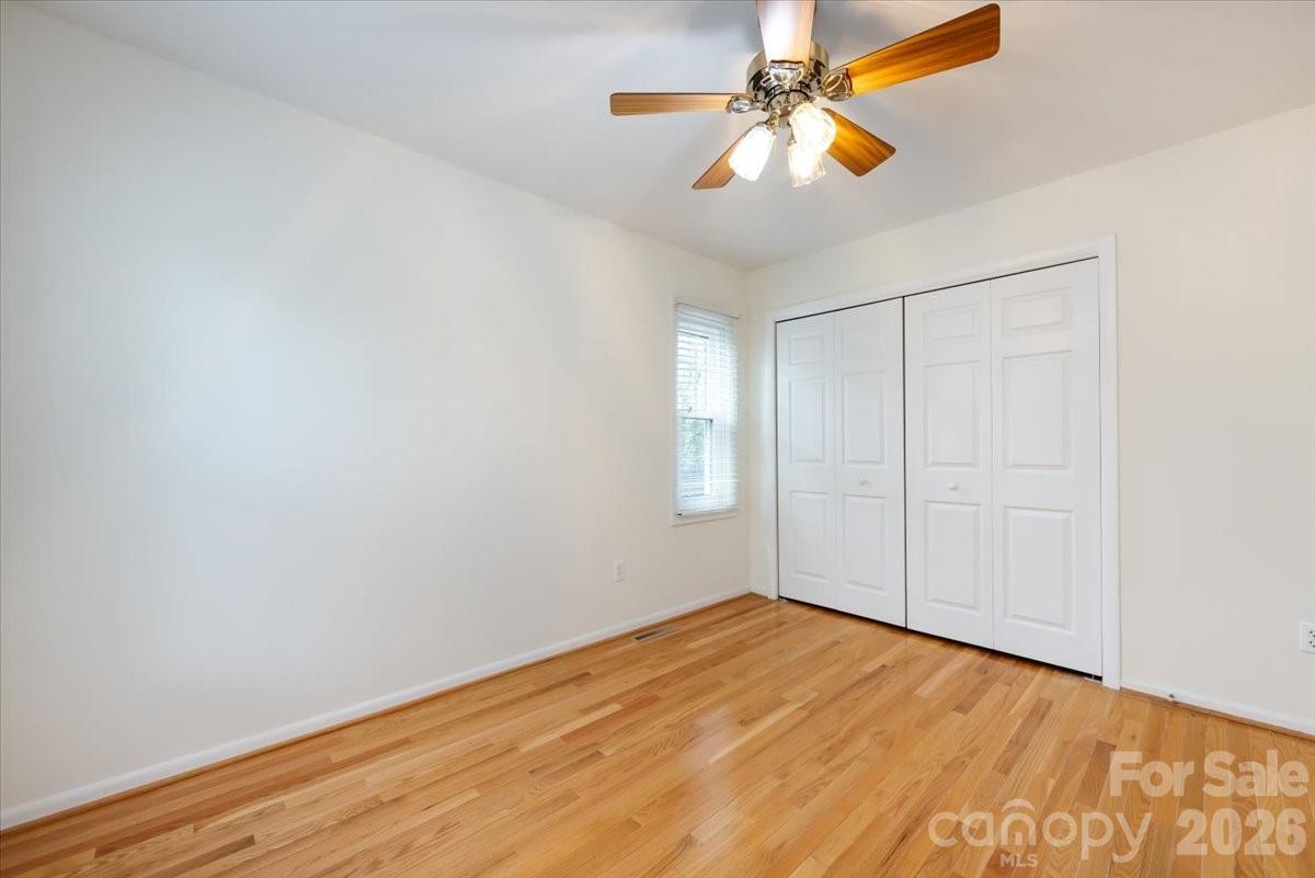 Brandon - Residential