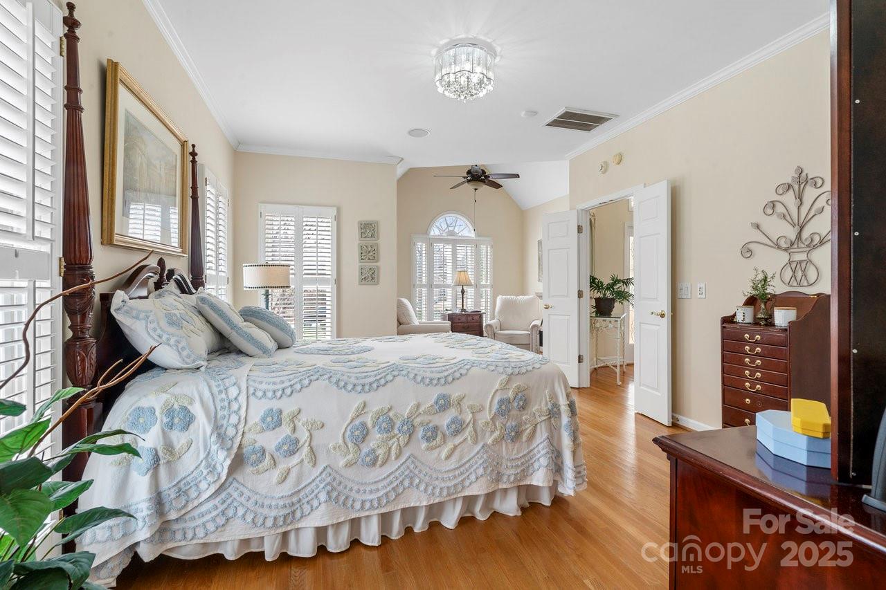 Stone Ridge - Residential